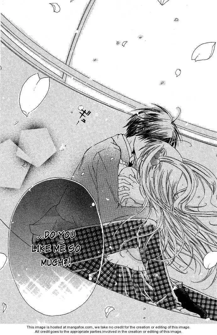 Pixie Pop Chapter 13 29